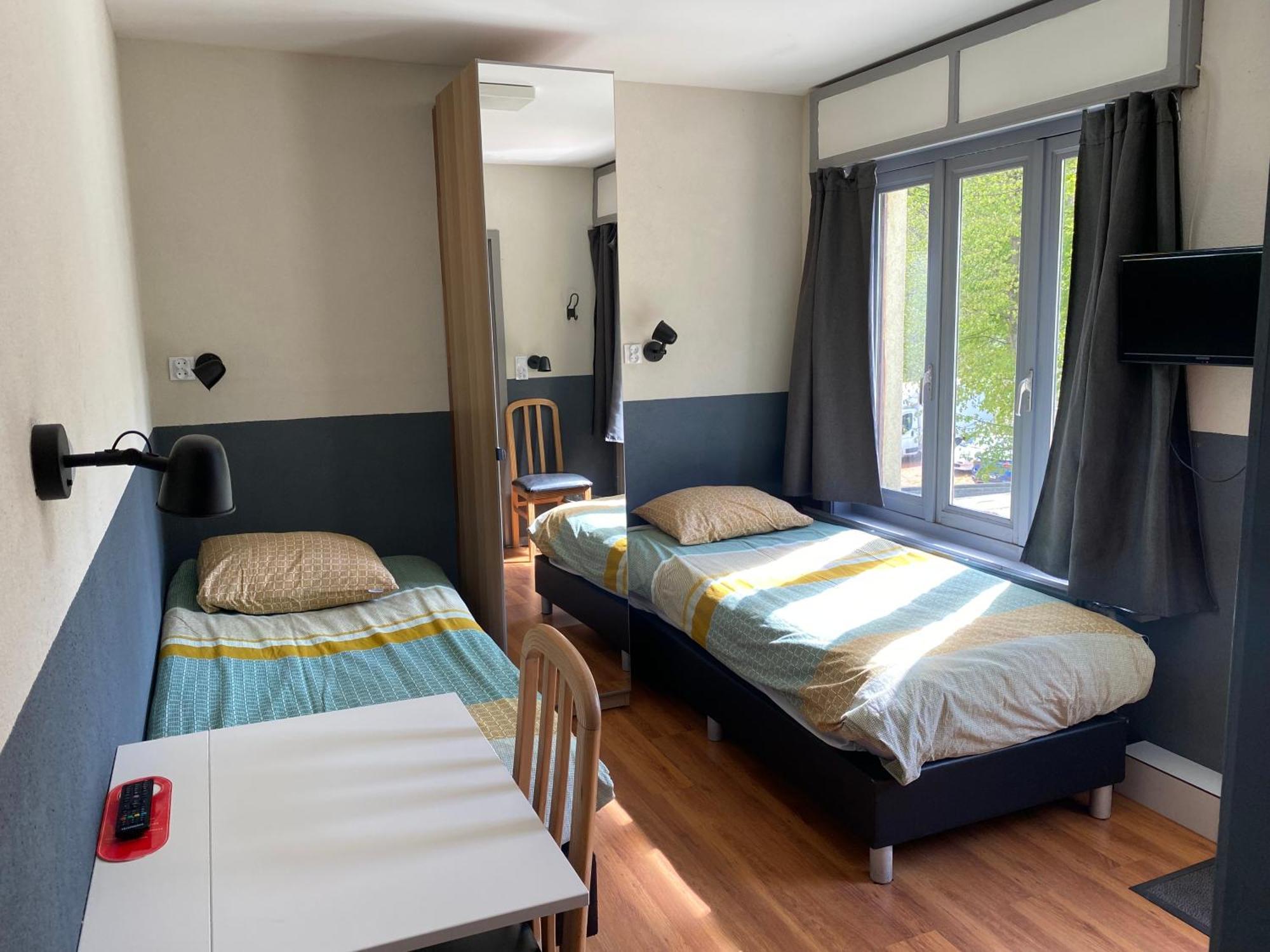 Hotel Fauwater Kasterlee Luaran gambar